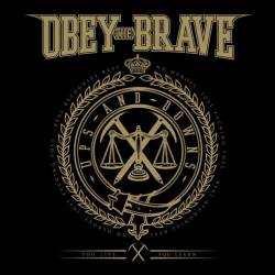 Obey The Brave : Ups and Downs